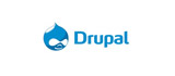 Domain Registration & Hosting Company in Durgapur