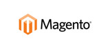 Domain Registration & Hosting Company in Madhyamgram