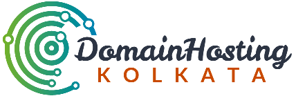 Domain Registration & Web Hosting in Kolkata