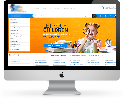 web designing company in Kolkata