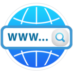 Domain Name Registration in Kolkata, India