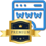 premium-domain