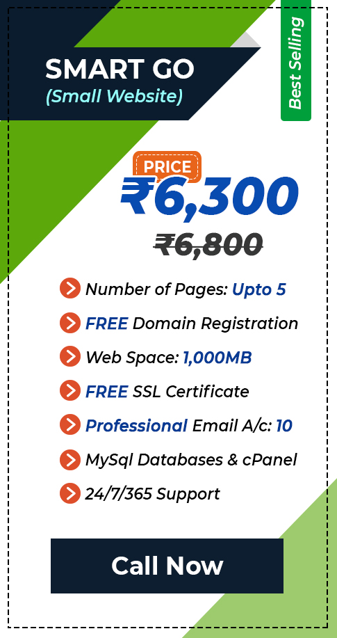 Low Cost Website Designing Company In Kolkata