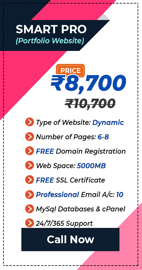 Low Cost & Affordable Website Development Company In Kolkata