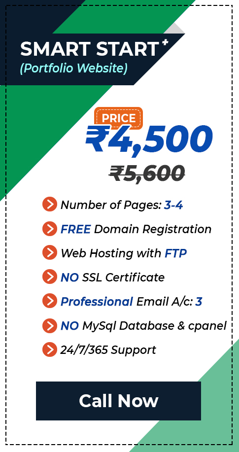 Low Cost & Affordable Website Designing Company In Kolkata