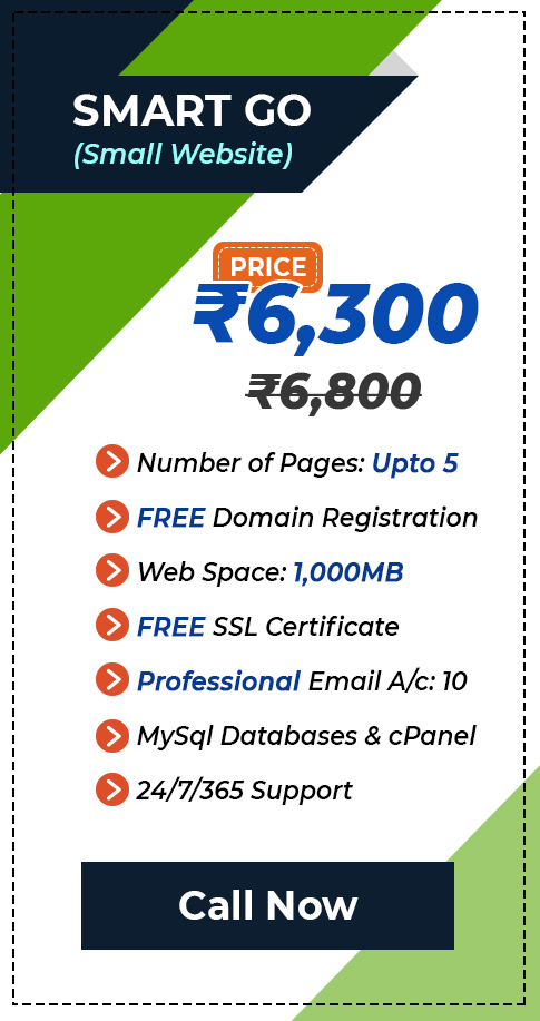 Low Cost Website Designing Company In Kolkata